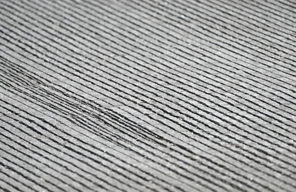 Concrete Grooving in Murrieta