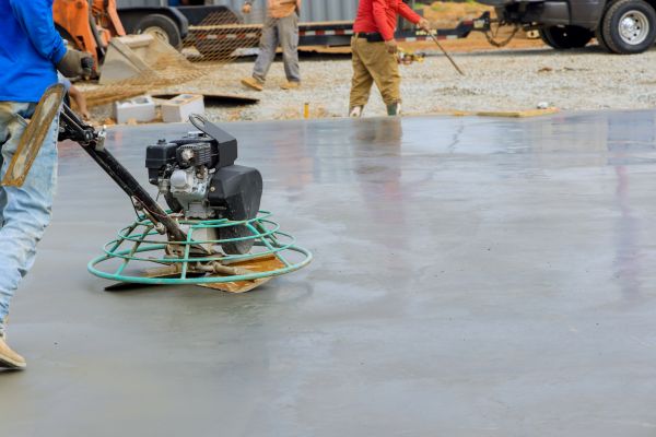 Cost of Walkway Grinding in Murrieta