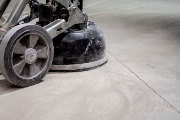 Cost of Driveway Pavement Grinding in Murrieta